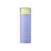 Лосьйон для тіла BY WISHTREND Vitamin A-mazing Bakuchiol Body Lotion 150 г