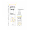 Лосьйон з азелаїновою кислотою 5% PEROLITE Azelogy Azelaic Acid 5% Lotion 100 мл