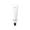 Крем для рук I`M FROM Hand Cream Geuneul 50 мл