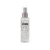 Антиоксидантний зволожуючий міст DEAR, KLAIRS Fundamental Ampule Mist 125 мл