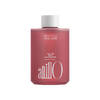 Відновлююча маска ANILLO Rosy Night Repair Ampoule Treatment 200 мл