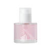 Есенція для волосся ANILLO Rosy Night Repair Hair Essence 50 мл