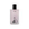 Парфюмированный мист для волос ANILLO Rosy Night Perfume Hair Mist 100 мл