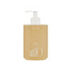Гель для рук і тіла ANILLO Amber 528 Scented Hand & Body Wash 450 мл