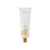 Ароматний крем для рук ANILLO Amber 528 Scented Hand Cream 50 мл