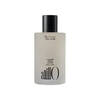 Зволожуючий парфумований міст для тіла ANILLO Amber 528 Parfum Body Mist 100 мл