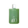 Освіжаючий шампунь ANILLO Lime Sunday Refresh Shampoo 450 мл