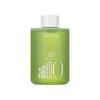 Освіжаючий ополіскувач для волосся ANILLO Lime Sunday Refresh Hair Vinegar 200 мл