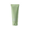 Кондиционер для волос ANILLO Lime Sunday Refresh Hair Conditioner 150 ml