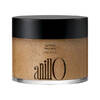 Скраб для тіла ANILLO Fig Whisky Body Scrub 240 г