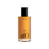 Масло для тела ANILLO Fig Whisky Body Oil 100 ml