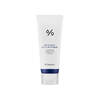 Зволожуючий крем з пробіотиками DR. CEURACLE Pro Balance Biotics Moisturizer 100 мл