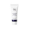 Увлажняющий крем с пробиотиками DR. CEURACLE Pro Balance Biotics Moisturizer 15 мл