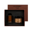 Набір для тіла ANILLO Fig Whisky Discovery Body Set