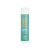 Активатор завитка CURLY ANGELS Hallelujah Curl Activator 250 мл