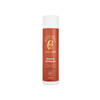 Гель для фиксации кудрей CURLY ANGELS Glorious Curling Gel 250 мл