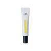 Сонцезахисний лосьйон з ліпосомами на стабільних фільтрах CU SKIN Clean-UP Blemish Sun Lotion SPF50+ PA++++ 15 мл