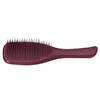 Щетка для волос TANGLE TEEZER The Ultimate Detangler Henna Red