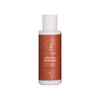 Гель для фиксации локонов CURLY ANGELS Glorious Curling Gel 180 мл