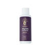 Фиксирующий гель для формования кудрей CURLY ANGELS Holy Hold 180 мл