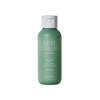 Заспокійливий шампунь з маслом таману RATED GREEN Real Tamanu Cold Pressed Tamanu Oil Soothing Scalp Shampoo 100 мл