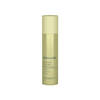 Сухой шампунь "Зеленое Яблоко" BJORN AXEN Dry Shampoo Green Apple 80 мл