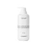 Увлажняющий гель для очищения тела с глицерином TRANSPARENT-LAB Hydrating Glycerin Body Cleanser 400 мл