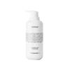 Зволожуючий лосьйон для тіла з керамідами TRANSPARENT-LAB Ceramide Barrier Body Treatment 400 мл