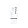 Маска для осветления и сияния кожи лица USOLAB Bio Tone Up Whitening Face Mask 50 мл