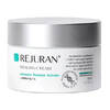 Відновлюючий крем REJURAN Healing Cream Intensive Premium Activator 50 мл