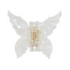 Крабик для волосся EMI JAY Papillon Clip In Meringue