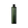 Ревіталізуючий шампунь CURLYSHYLL Revitalizing Shampoo 360 мл