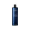 Шампунь для чутливої шкіри голови CURLYSHYLL Root Remedy Sensitive Scalp Shampoo 360 мл