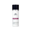 Серум з ретинолом та бакучіолом CU SKIN Dual Activator Retinol 1% Bakuchiol 0.75% 30 мл