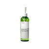 Очищаюче гідрофільне масло з екстрактами трав MANYO FACTORY Herb Green Cleansing Oil 200 ml