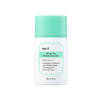 Минеральный солнцезащитный крем DEAR, KLAIRS All-day Airy Mineral Sunscreen 35 г