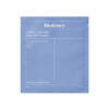 Восстановительная ночная гидрогелевая маска для лица BIODANCE Hydro Cera-Nol Real Deep Sheet Mask 1 шт