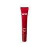 Блиск для губ LIPSS Lipper Cherry Lip Gloss 8 мл