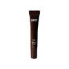 Блиск для губ LIPSS Lipper Coffee Lip Gloss 8 мл
