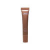 Блиск для губ LIPSS Lipper Latte Lip Gloss 8 мл