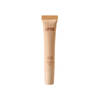 Блиск для губ LIPSS Lipper Salted Caramel Lip Gloss 8 мл