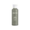 Глибокоочищаючий шампунь для волосся NEUMA Re Neu Shampoo 250 мл