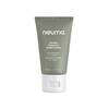 Глибокоочищаючий шампунь для волосся NEUMA Re Neu Shampoo 30 мл