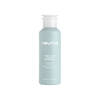 Шампунь для обʼєму волосся NEUMA Neu Volume Shampoo 250 мл