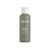 Освіжаючий кондиціонер для волосся NEUMA Re Neu Conditioner 250 мл