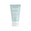 Кондиціонер для обʼєму волосся NEUMA Neu Volume Conditioner 30 мл