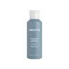 Зволожуючий шампунь для волосся NEUMA Neu Moisture Shampoo 250 мл