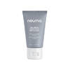 Відновлюючий кондиціонер для волосся NEUMA Neu Repair Conditioner 30 мл