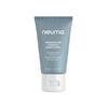 Зволожуючий шампунь для волосся NEUMA Neu Moisture Shampoo 30 мл