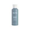 Увлажняющий кондиционер для волос NEUMA Neu Moisture Conditioner 250 мл